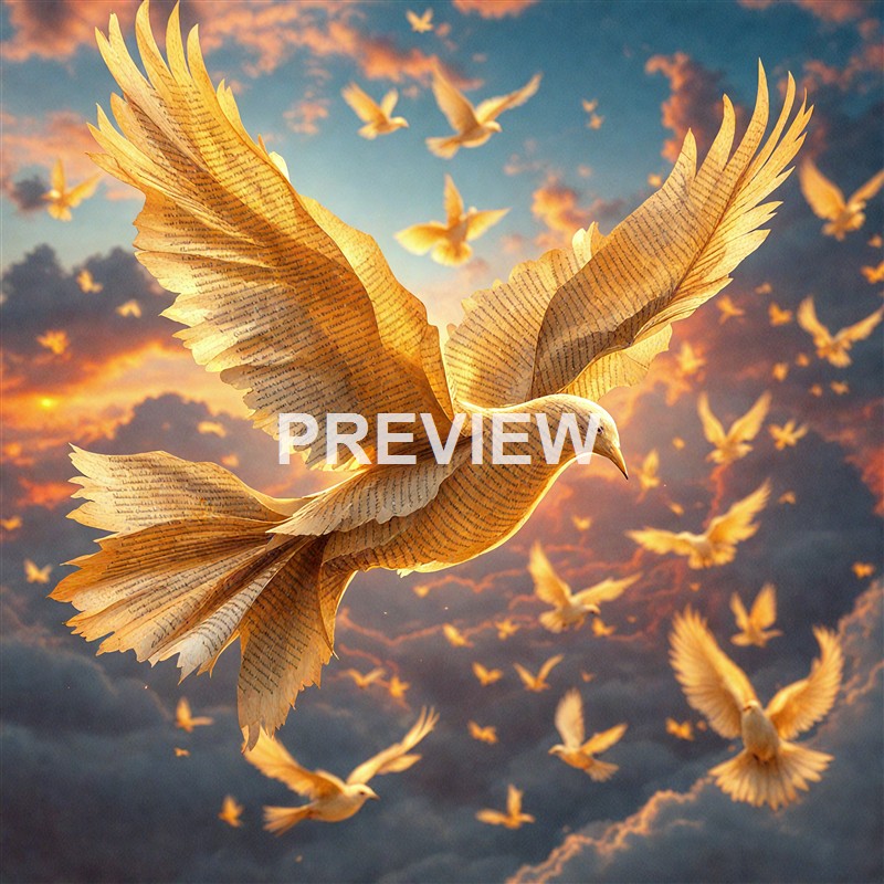freepik__in-this-16k-surreal-scene-ethereal-birds-soar-thro__20465_250330160225_Filename Text 2_00001_Filename Text 3_result